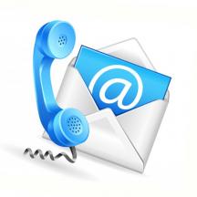 Обратная связь