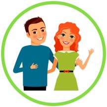 Информация для родителей